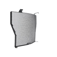 Evotech BMW S 1000 R Radiator Guard 2013 - 2016 Applies to BMW. (For the years & models refer to description) Product thumb image 9