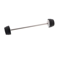 Evotech Spindle Bobbins Kit - KTM 1290 Super Duke GT (2016-2018) Applies to KTM. (For the years & models refer to description) Product thumb image 9