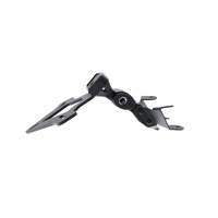 Evotech KTM 1290 Super Duke R Tail Tidy 2013-2016 Applies to KTM. (For the years & models refer to description) Product thumb image 9