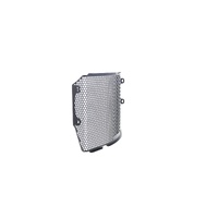Evotech Ducati SuperSport S Radiator Guard (2017-2020) Applies to Ducati. (For the years & models refer to description) Product thumb image 9