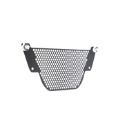 Evotech Ducati Monster 1200 Oil Cooler Guard 2013 - 2016 Applies to Ducati. (For the years & models refer to description) Product thumb image 9