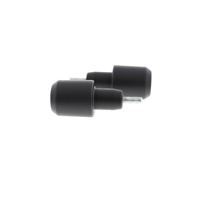 Evotech Yamaha FZ-07 Crash Bobbins (2018-2020) Applies to Yamaha. (For the years & models refer to description) Product thumb image 9