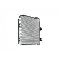 Evotech Yamaha FZ-07 Radiator Guard 2013-2017 Applies to Yamaha. (For the years & models refer to description) Product thumb image 9