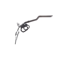 Evotech Kawasaki Z1000 SX Tail Tidy 2017 - 2019 Applies to Kawasaki. (For the years & models refer to description) Product thumb image 9