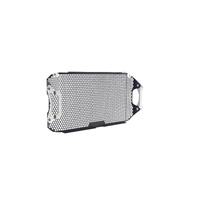 Evotech Radiator Guard - Honda NC700N (2011-2016) Applies to Honda. (For the years & models refer to description) Product thumb image 9