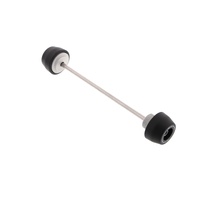 Evotech Front Spindle Bobbins - KTM 1050 Adventure (2015-2016) Applies to KTM. (For the years & models refer to description) Product thumb image 9