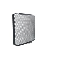 Evotech KTM 1050 Adventure Radiator Guard (2015 - 2016) Applies to KTM. (For the years & models refer to description) Product thumb image 9