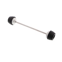 Evotech Front Spindle Bobbins - BMW R nineT (2013-2016) Applies to BMW. (For the years & models refer to description) Product thumb image 9