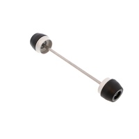 Evotech Rear Spindle Bobbins - Suzuki V-Strom 1050XT Applies to Suzuki. (For the years & models refer to description) Product thumb image 9