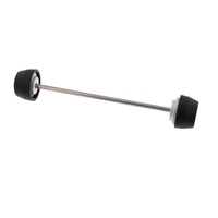 Evotech Spindle Bobbins Kit - Ducati Monster 821 (2013-2017) Applies to Ducati. (For the years & models refer to description) Product thumb image 9