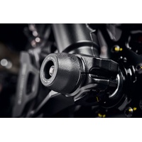 Evotech Ducati Monster 950 Crash Protection Kit Applies to Ducati. (For the years & models refer to description) Product thumb image 9