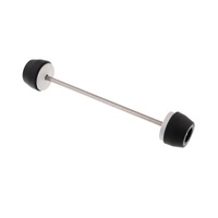 Evotech Spindle Bobbins Kit - BMW S 1000 XR TE (2020-2023) Applies to BMW. (For the years & models refer to description) Product thumb image 9