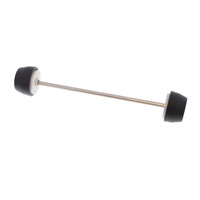 Evotech Front Spindle Bobbins - Yamaha FZ-09 (2017-2020) Applies to Yamaha. (For the years & models refer to description) Product thumb image 9