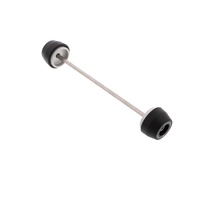 Evotech Front Spindle Bobbins - Ducati Scrambler Cafe Racer (2017 - 2021) Applies to Ducati. (For the years & models refer to description) Product thumb image 9