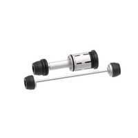 Evotech Spindle Bobbins Kit - BMW R 1200 R (2015-2018) Applies to BMW. (For the years & models refer to description) Product thumb image 9