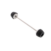 Evotech Front Spindle Bobbins - BMW F 800 R (2015-2019) Applies to BMW. (For the years & models refer to description) Product thumb image 9