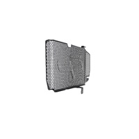 Evotech BMW F 800 R Radiator Guard 2015-2019 Applies to BMW. (For the years & models refer to description) Product thumb image 9