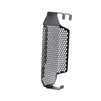 Evotech Ducati Monster 797 Oil Cooler Guard (2017-2020) Applies to Ducati. (For the years & models refer to description) Product thumb image 9