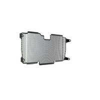 Evotech BMW R 1200 R Radiator Guard 2015 - 2018 Applies to BMW. (For the years & models refer to description) Product thumb image 9