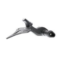 Evotech Yamaha YZF-R1 Tail Tidy 2015 - 2019 Applies to Yamaha. (For the years & models refer to description) Product thumb image 9