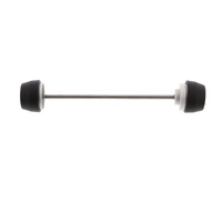 Evotech Spindle Bobbins Kit - Yamaha FZ-10 (2017-2021) Applies to Yamaha. (For the years & models refer to description) Product thumb image 9