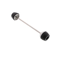 Evotech Front Spindle Bobbins - Yamaha MT-10 (2016 - 2021) Applies to Yamaha. (For the years & models refer to description) Product thumb image 9