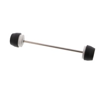 Evotech Rear Spindle Bobbins - Yamaha MT-10 (2016 - 2021) Applies to Yamaha. (For the years & models refer to description) Product thumb image 9