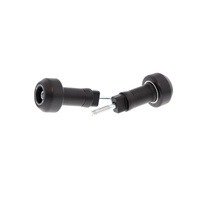 Evotech Aprilia Tuono V4 1100 Factory Crash Protection Bobbins (2017 - 2020) Applies to Aprilia. (For the years & models refer to description) Product thumb image 9