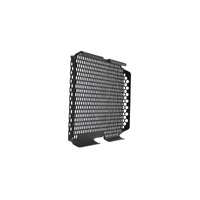 Evotech Ducati Multistrada 950 Oil Cooler Guard (2017 - 2018) Applies to Ducati. (For the years & models refer to description) Product thumb image 9