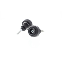 Evotech Suzuki GSX-S1000 Crash Bobbins (2015 - 2021) Applies to Suzuki. (For the years & models refer to description) Product thumb image 9