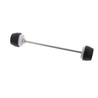 Evotech Spindle Bobbins Kit - Suzuki GSX-S750 (2017-2021) Applies to Suzuki. (For the years & models refer to description) Product thumb image 9