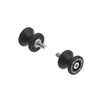 Evotech Paddock Stand Bobbins - Honda CBR1000RR (2017-2019) Applies to Honda, Suzuki, Kawasaki, Triumph, Royal Enfield, Indian. (For the years & model Product thumb image 9