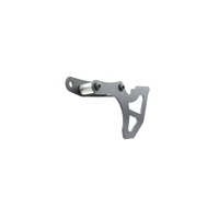 Evotech Carbon Fibre Toe Guard - Yamaha FZ-10 (2017 - 2021) Applies to Yamaha. (For the years & models refer to description) Product thumb image 9