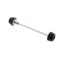 Evotech Front Spindle Bobbins - Honda CB650F (2017-2020) Applies to Honda. (For the years & models refer to description) Product thumb image 9