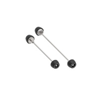 Evotech Spindle Bobbins Kit - Honda NT1100 Applies to Honda. (For the years & models refer to description) Product thumb image 9