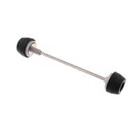 Evotech Front Spindle Bobbins - Honda VFR800X Crossrunner (2015-2020) Applies to Honda. (For the years & models refer to description) Product thumb image 9