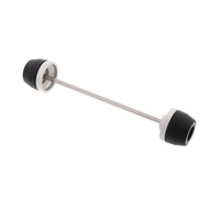 Evotech Rear Spindle Bobbins - BMW S 1000 XR (2015 - 2019) Applies to BMW. (For the years & models refer to description) Product thumb image 9