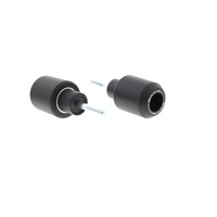 Evotech Kawasaki Z1000 Crash Bobbins (2014 - 2022) Applies to Kawasaki. (For the years & models refer to description) Product thumb image 9