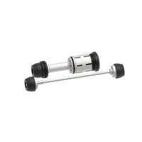 Evotech Spindle Bobbins Kit - BMW R 1200 GS (2013-2018) Applies to BMW. (For the years & models refer to description) Product thumb image 9