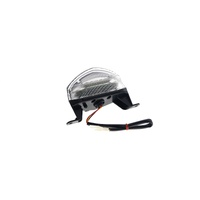 Evotech KTM 125 Duke Clear Rear Light (2011 - 2016) Applies to KTM. (For the years & models refer to description) Product thumb image 9