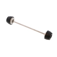 Evotech Front Spindle Bobbins - Yamaha FZ-07 (2013 - 2017) Applies to Yamaha. (For the years & models refer to description) Product thumb image 9