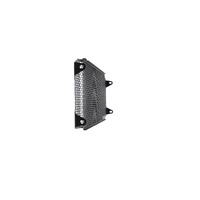 Evotech Radiator Guard - Suzuki SV650 Applies to Suzuki. (For the years & models refer to description) Product thumb image 9