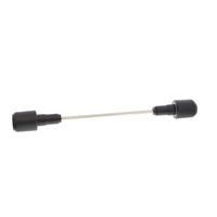 Evotech Suzuki SV650 Crash Bobbins Applies to Suzuki. (For the years & models refer to description) Product thumb image 9