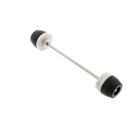 Evotech Rear Spindle Bobbins - Ducati Multistrada 1200 Enduro (2016-2018) Applies to Ducati. (For the years & models refer to description) Product thumb image 9