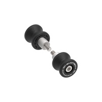 Evotech Paddock Stand Bobbins - Ducati Multistrada 1200 Enduro (2016-2018) Applies to Ducati. (For the years & models refer to description) Product thumb image 9