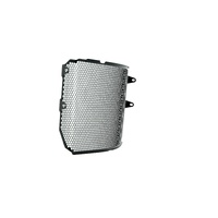 Evotech Yamaha MT-10 Radiator Guard (2016 - 2021) Applies to Yamaha. (For the years & models refer to description) Product thumb image 9