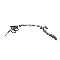 Evotech Yamaha XSR700 Tail Tidy Applies to Yamaha. (For the years & models refer to description) Product thumb image 9