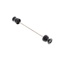 Evotech Paddock Stand Bobbins - Ducati Monster 797 (2017-2020) Applies to Ducati. (For the years & models refer to description) Product thumb image 9