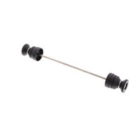 Evotech Paddock Stand Bobbins - Ducati Scrambler Sixty2 (2016-2021) Applies to Ducati. (For the years & models refer to description) Product thumb image 9