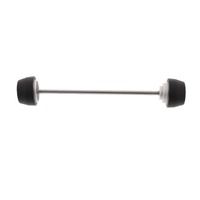 Evotech Spindle Bobbins Kit - MV Agusta Brutale 800 Applies to MV Agusta. (For the years & models refer to description) Product thumb image 9